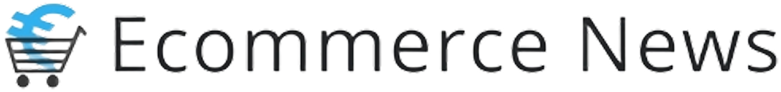 ECOMMERCE NEWS