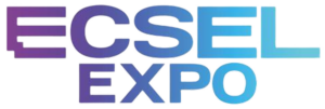ECSEL EXPO
