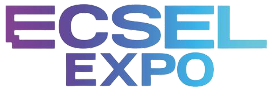 ECSEL EXPO