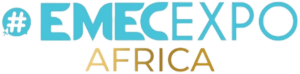 EMECEXPO AFRICA