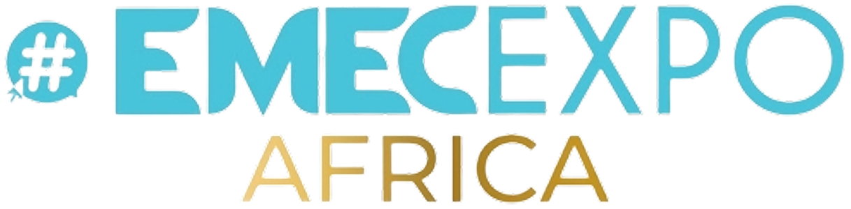 EMECEXPO AFRICA