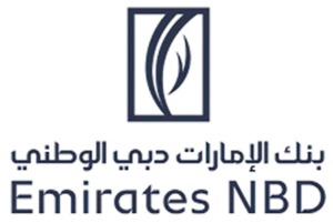 EMIRATES NBD