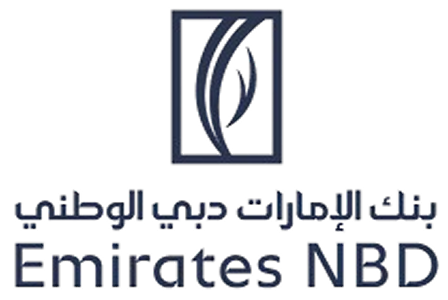 EMIRATES NBD