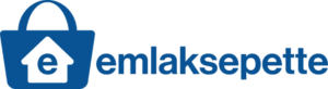 EMLAKSEPETTE