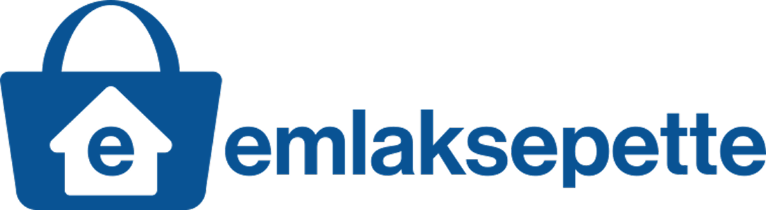EMLAKSEPETTE