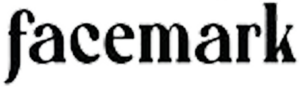 FACEMARK