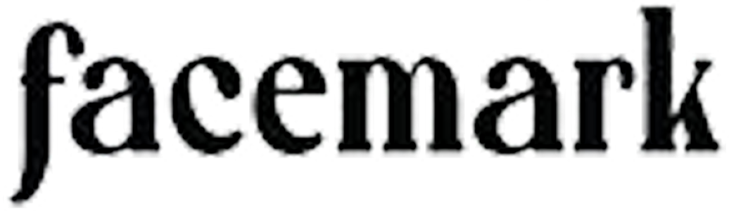 FACEMARK