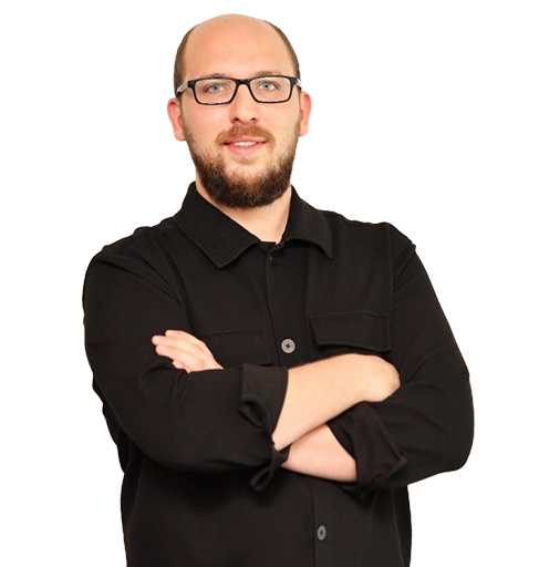 Feyzullah Kadir Çağdaş