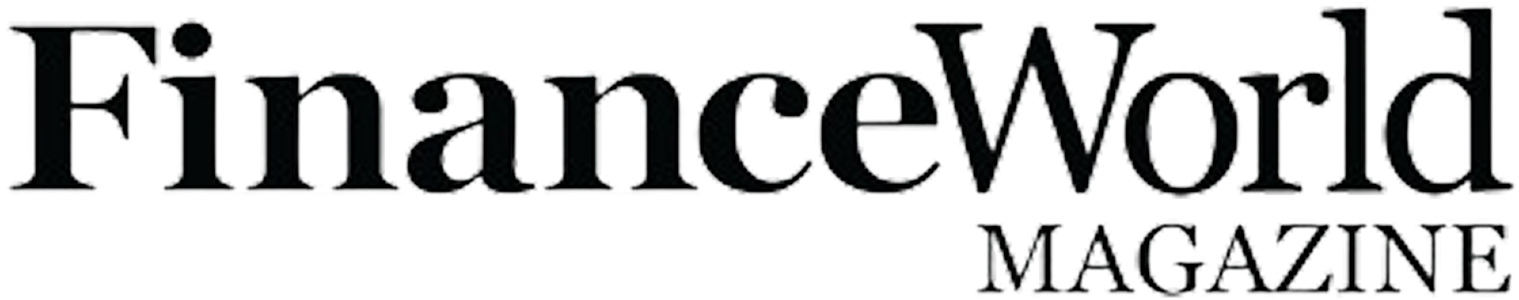 FINANCEWORLD MAGAZINE