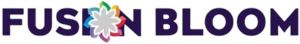 FUSION BLOOM