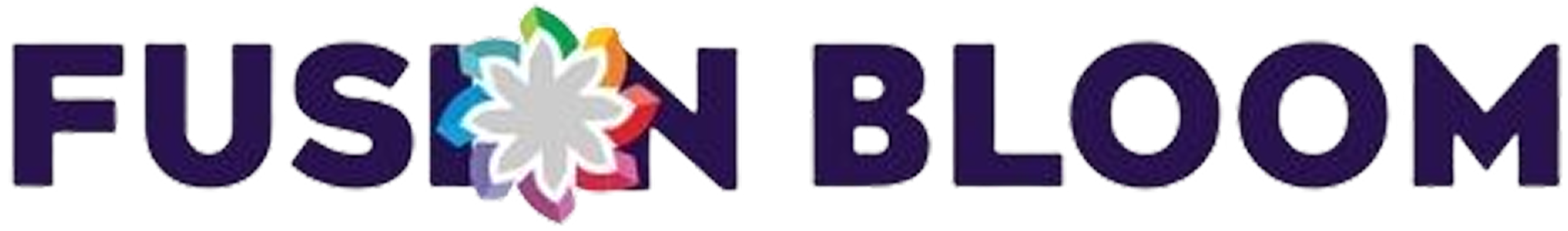 FUSION BLOOM