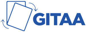 GITAA