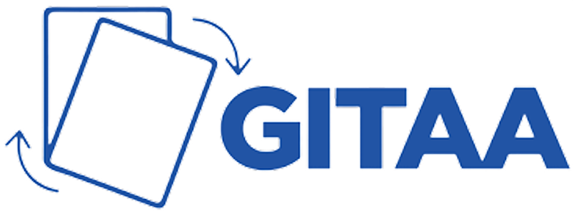 GITAA