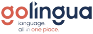 GOLINGUA