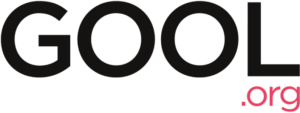 GOOL