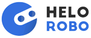 HELO ROBO