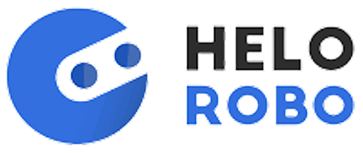 HELO ROBO