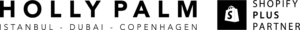 HOLLY PALM