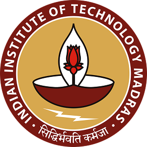 IITM GLOBAL