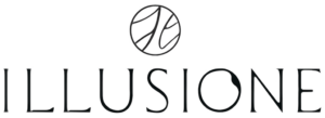 ILLUSIONE