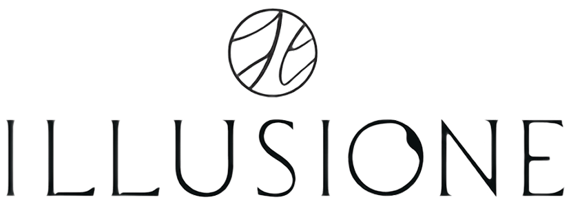 ILLUSIONE