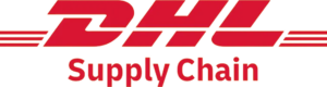 DHL