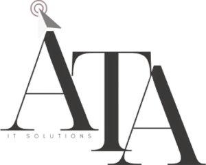 ATA IT SOLUTIONS