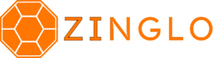 ZINGLO