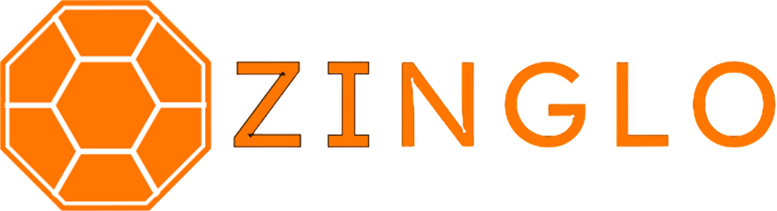 ZINGLO
