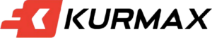 KURMAX