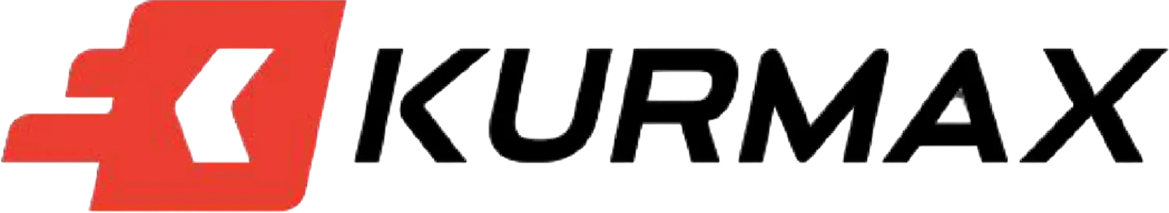 KURMAX