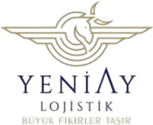 YENIAY LOGISTICS