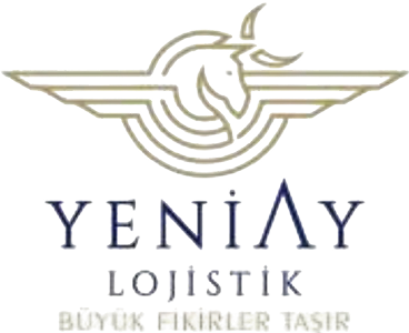 YENIAY LOGISTICS