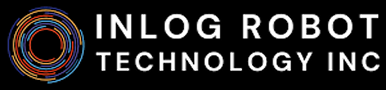 INLOG ROBOT TECHNOLOGY INC