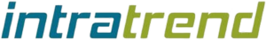 INTRATREND