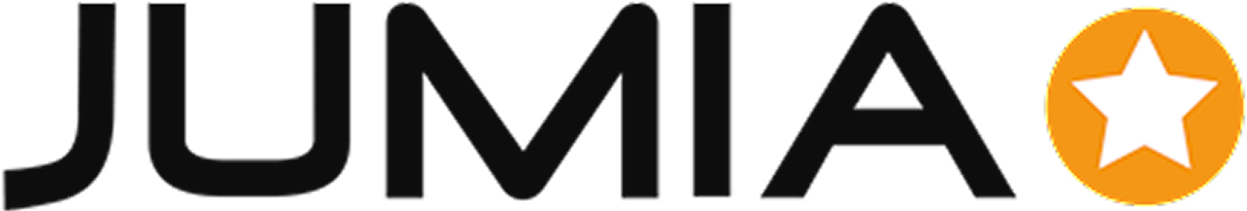 JUMIA