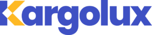 KARGOLUX