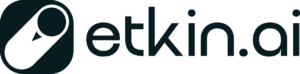 ETKIN.AI