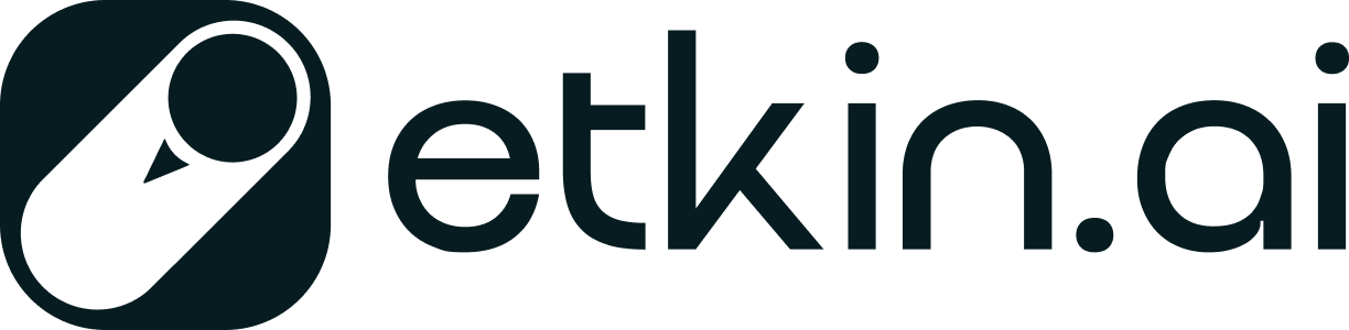 ETKIN.AI