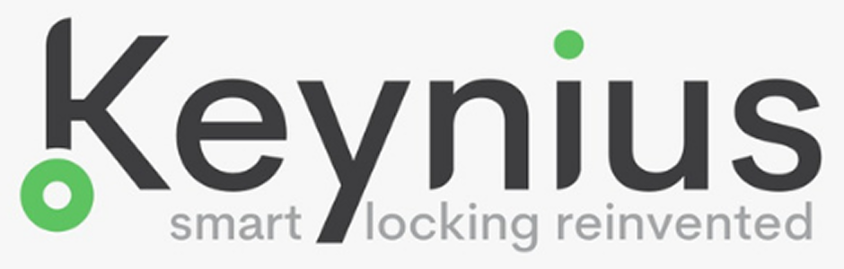 KEYNIUS