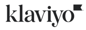 KLAVIYO