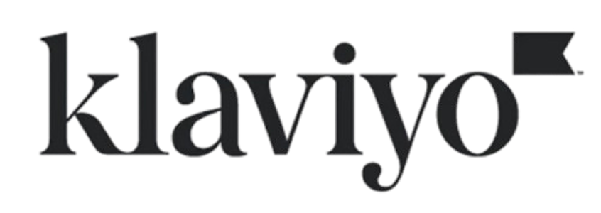 KLAVIYO