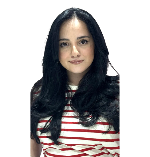 Leila Gadirli Pirgulieva