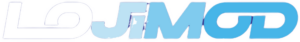 LOJIMOD
