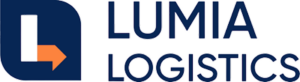 LUMIA LOGISTICS