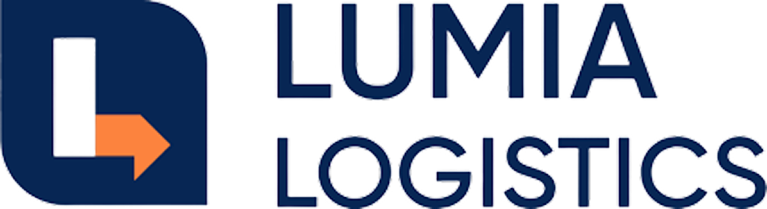 LUMIA LOGISTICS
