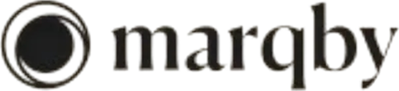 MARQBY