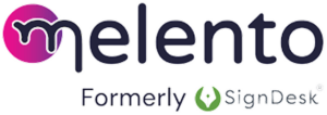 MELENTO