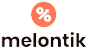 MELONTIK