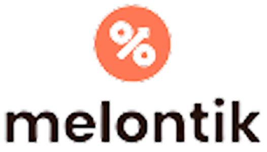 MELONTIK